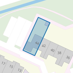 Perceel VDG00-K-1896