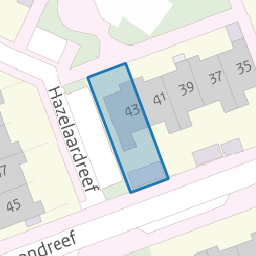 Perceel VDG00-K-1897