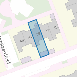 Perceel VDG00-K-1899