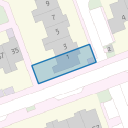 Perceel VDG00-K-1902