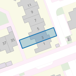 Perceel VDG00-K-1903