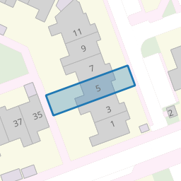 Perceel VDG00-K-1904