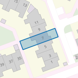 Perceel VDG00-K-1905