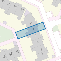 Perceel VDG00-K-1906