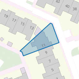 Perceel VDG00-K-1907