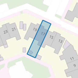 Perceel VDG00-K-1910