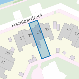 Perceel VDG00-K-1913