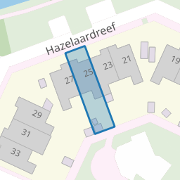 Perceel VDG00-K-1914