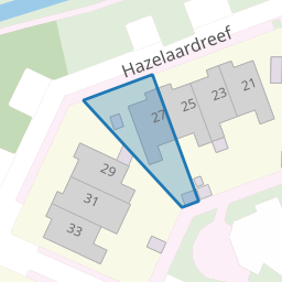 Perceel VDG00-K-1915