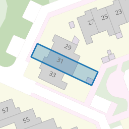 Perceel VDG00-K-1917