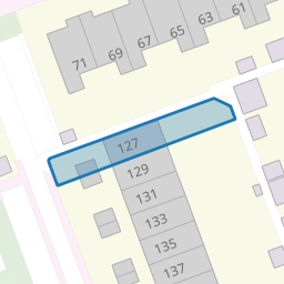 Perceel VDG00-K-1919