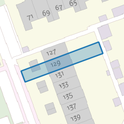 Perceel VDG00-K-1920