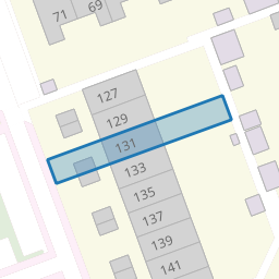 Perceel VDG00-K-1921