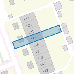 Perceel VDG00-K-1922