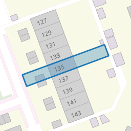 Perceel VDG00-K-1923