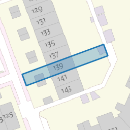 Perceel VDG00-K-1925