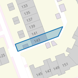 Perceel VDG00-K-1927