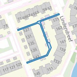 Perceel VDG00-K-1928