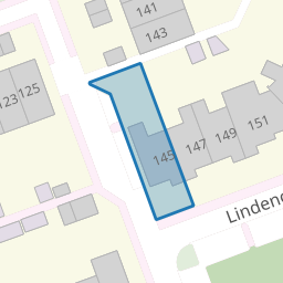 Perceel VDG00-K-1929