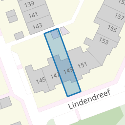 Perceel VDG00-K-1931