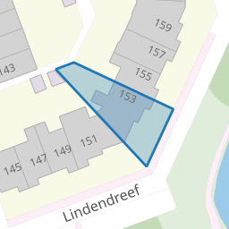 Perceel VDG00-K-1933