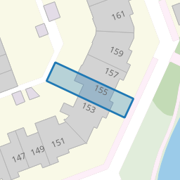 Perceel VDG00-K-1934