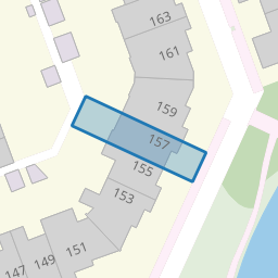 Perceel VDG00-K-1935