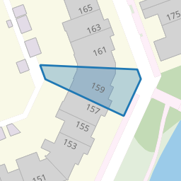 Perceel VDG00-K-1936