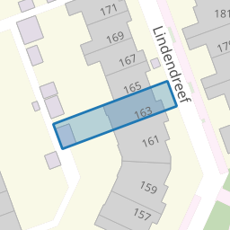 Perceel VDG00-K-1938