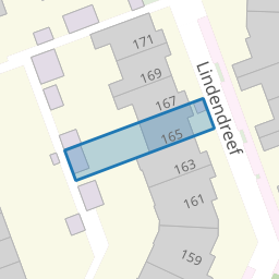 Perceel VDG00-K-1939