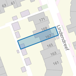 Perceel VDG00-K-1940