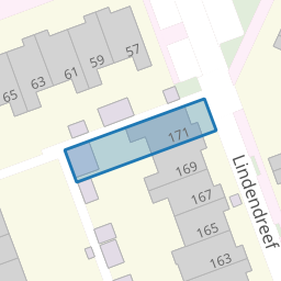 Perceel VDG00-K-1942