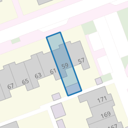 Perceel VDG00-K-1944