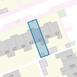 Perceel VDG00-K-1945