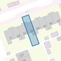 Perceel VDG00-K-1947