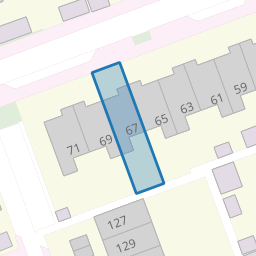 Perceel VDG00-K-1948