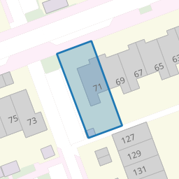 Perceel VDG00-K-1950