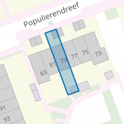 Perceel VDG00-K-1954