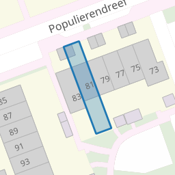 Perceel VDG00-K-1955