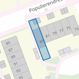 Perceel VDG00-K-1956