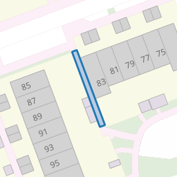 Perceel VDG00-K-1957