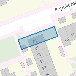 Perceel VDG00-K-1958