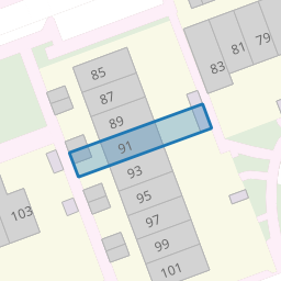 Perceel VDG00-K-1961