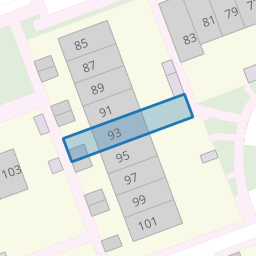 Perceel VDG00-K-1962