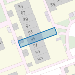 Perceel VDG00-K-1963