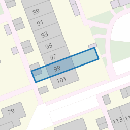 Perceel VDG00-K-1965