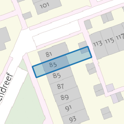 Perceel VDG00-K-1968