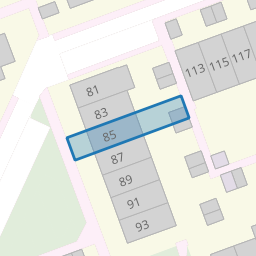 Perceel VDG00-K-1969