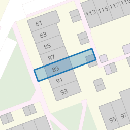 Perceel VDG00-K-1971