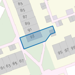 Perceel VDG00-K-1973